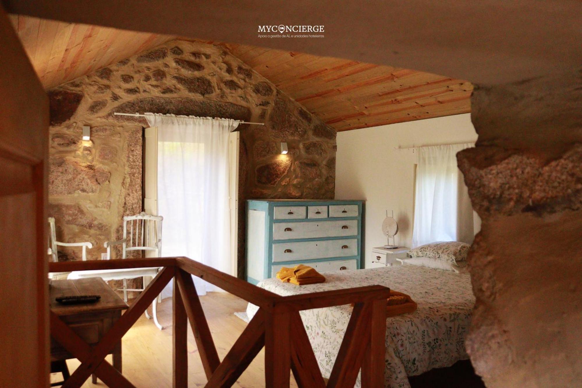 Vista Holiday home
