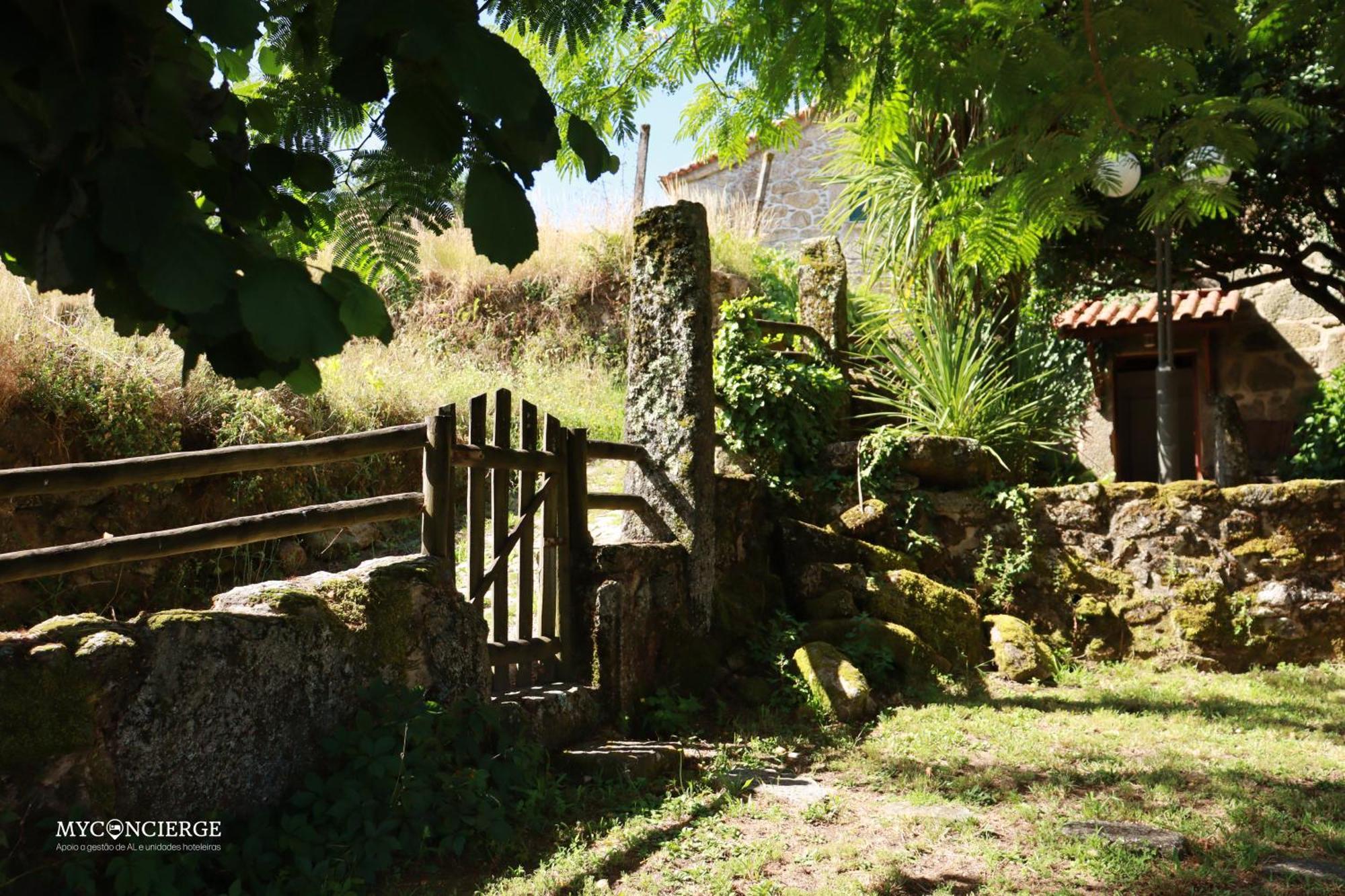 Vista Holiday home